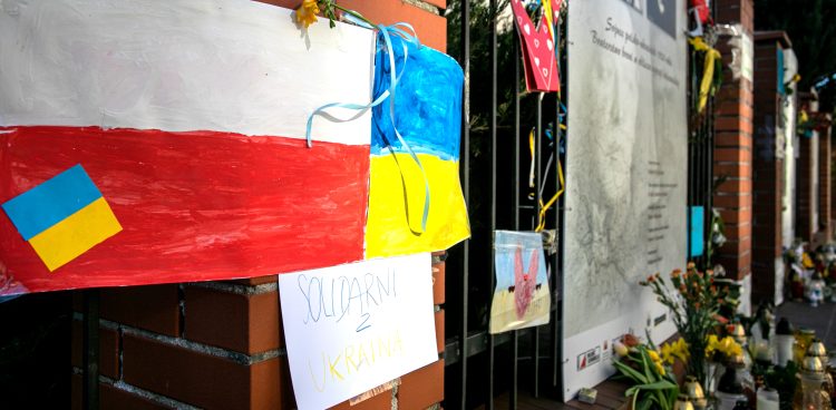 (fot. Krzysztof Mystkowski / KFP)