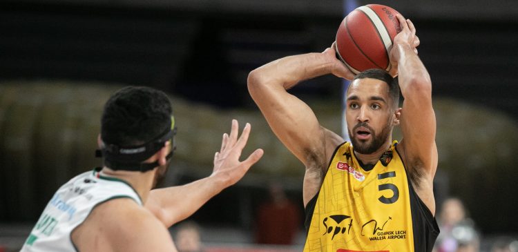 (Fot. Agencja KFP/Krzysztof Mystkowski)