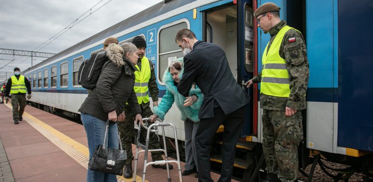 (fot. Krzysztof Mystkowski/KFP)