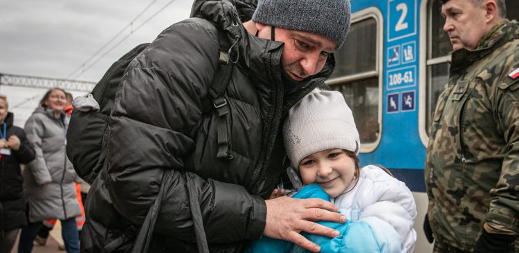 (fot. Krzysztof Mystkowski / KFP)