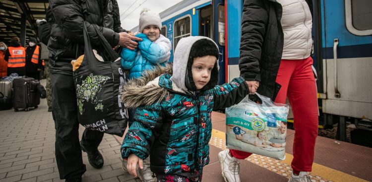 (fot. Krzysztof Mystkowski / KFP)