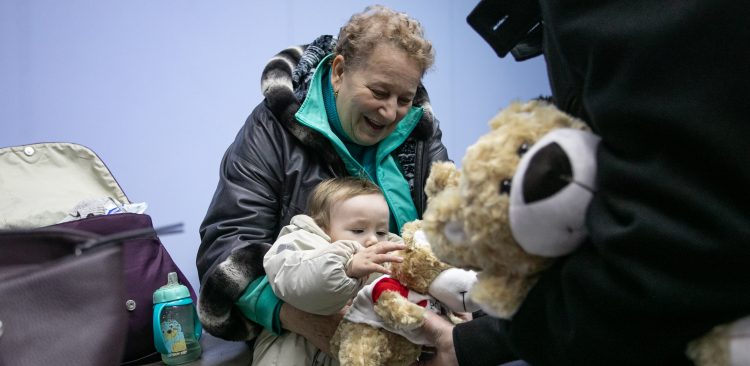 (fot. Krzysztof Mystkowski / KFP)