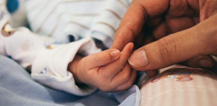 Zdjęcie ilustracyjne (Fot. Pixabay)