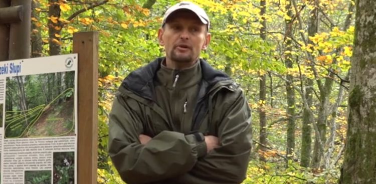 (fot. archiwum Marcina Millera)