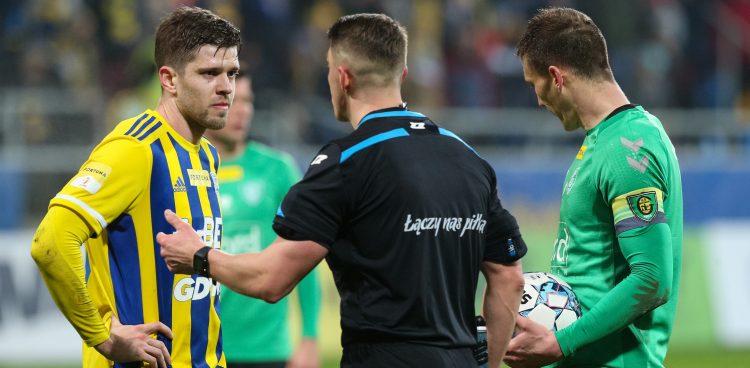 Fot. Grzegorz Jedrzejewski / 400mm.pl