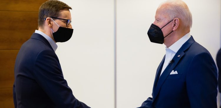 (fot. PAP/Krystian Maj)