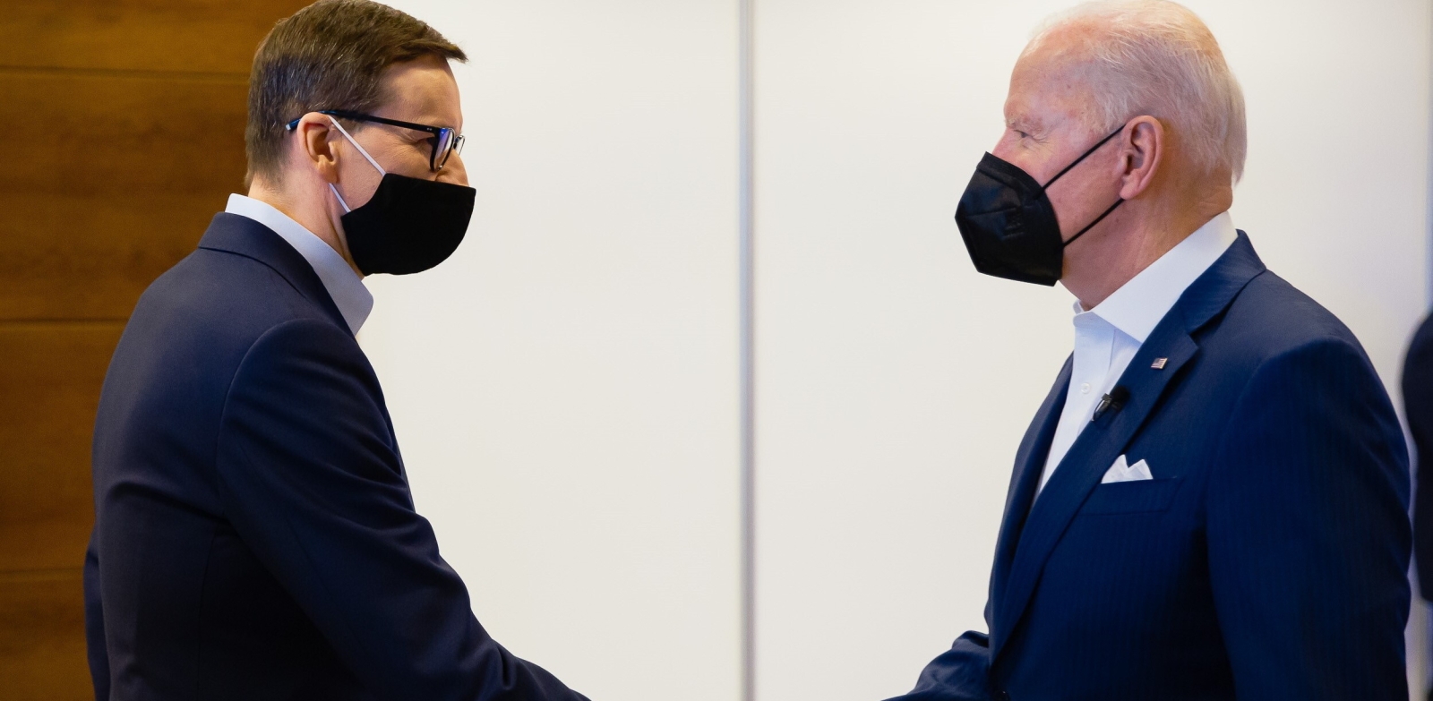 (fot. PAP/Krystian Maj)