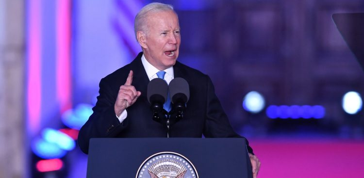 (fot. PAP/Radek Pietruszka)