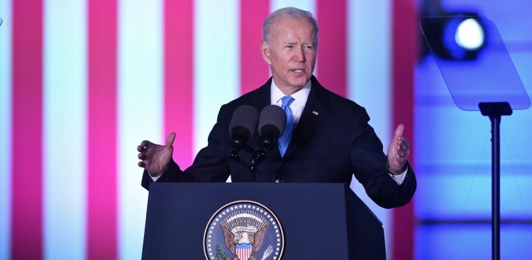 (fot. PAP/Radek Pietruszka)