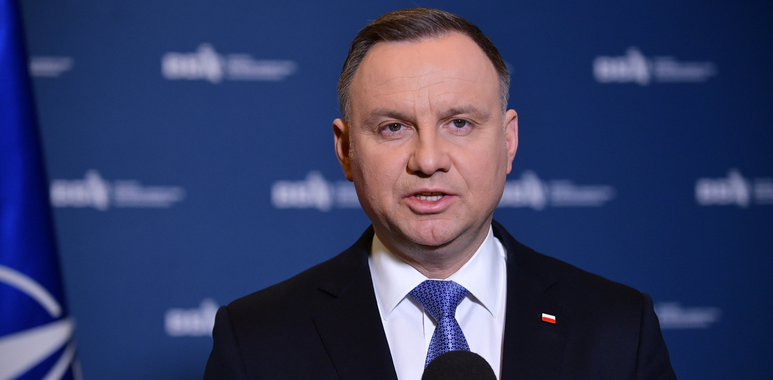 (Fot. PAP/Marcin Obara)