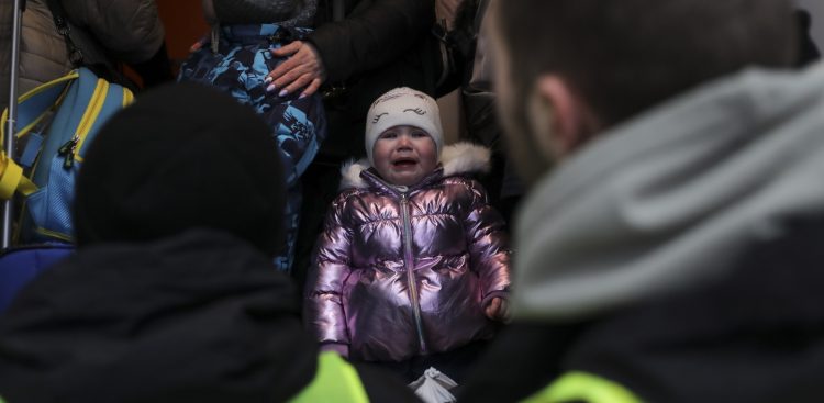 (Fot. EPA/MIGUEL A. LOPES/PAP)