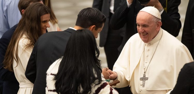 (Fot. EPA/MAURIZIO BRAMBATTI/Dostawca: PAP/EPA)