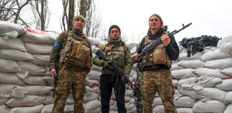 (Fot. EPA/NUNO VEIGA/PAP)