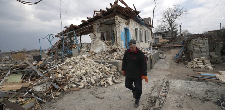 (fot. PAP/EPA/ATEF SAFADI)