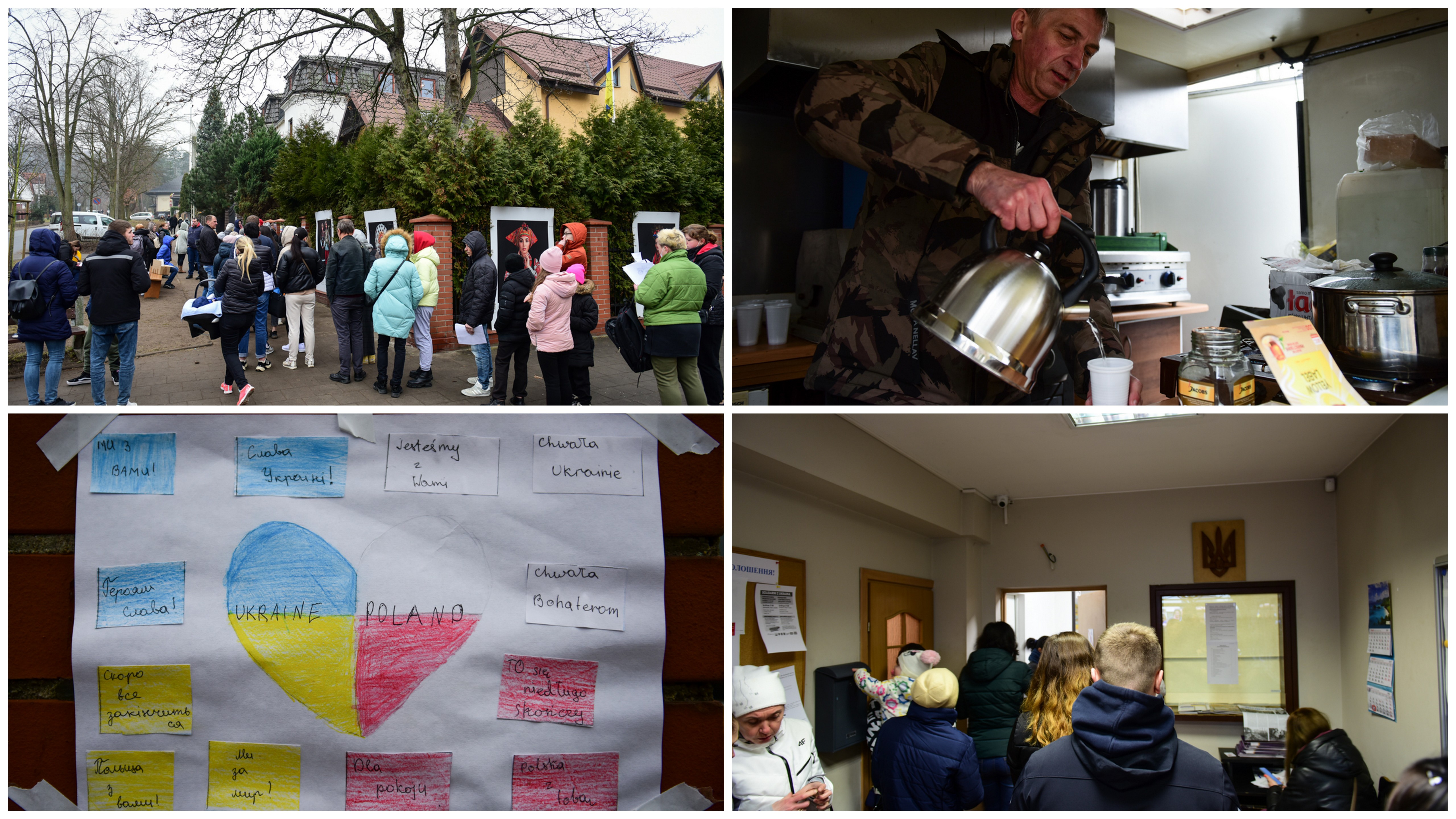 (Fot. Radio Gdańsk/Roman Jocher)