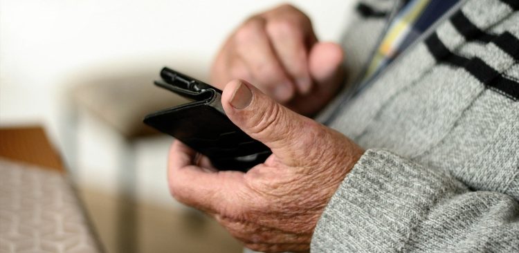 Zdjęcie ilustracyjne (fot. Pixabay)