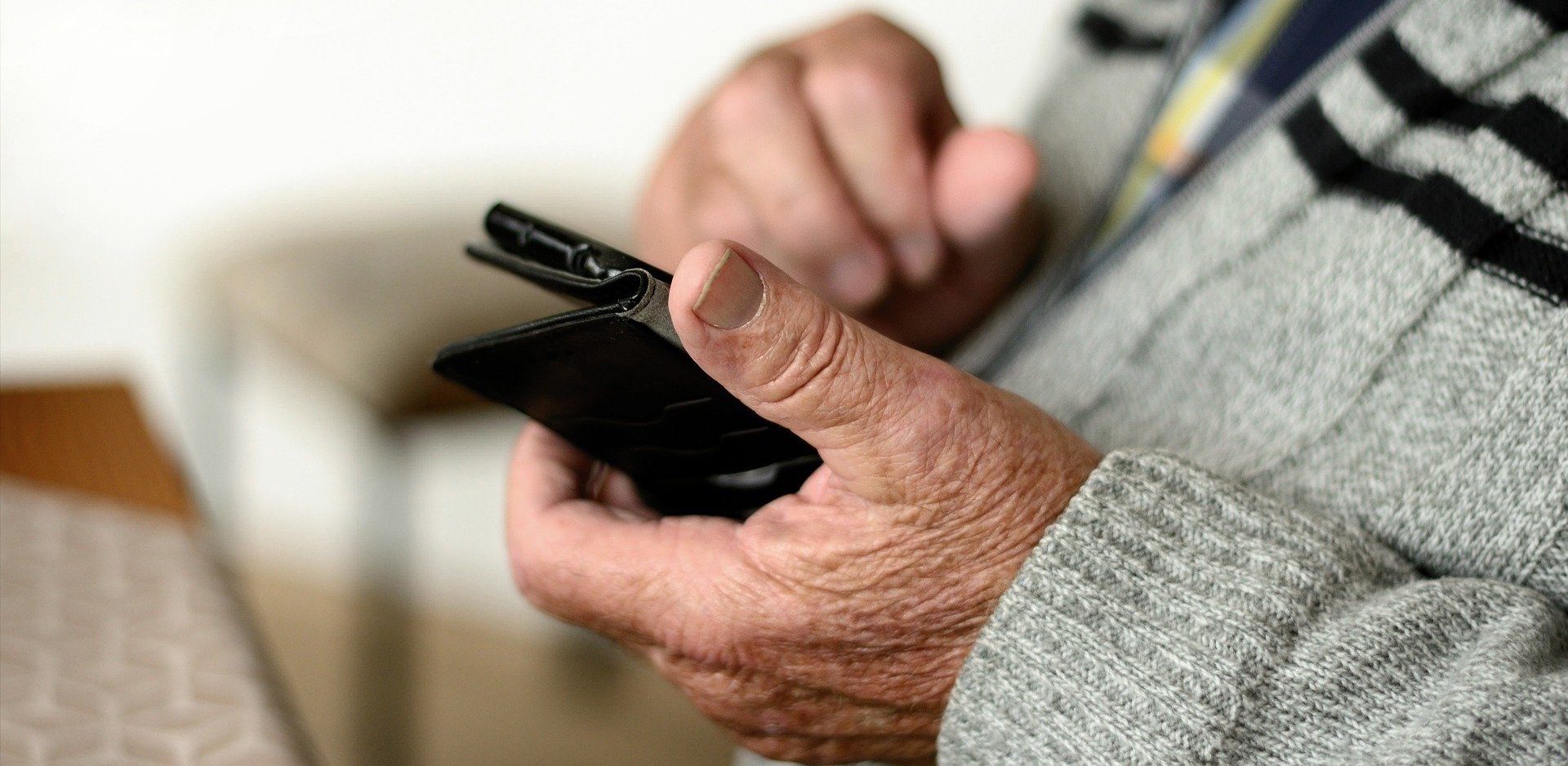 Zdjęcie ilustracyjne (fot. Pixabay)