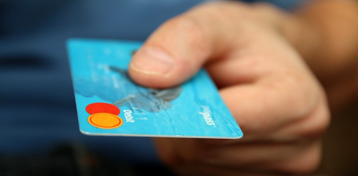 Zdjęcie ilustracyjne (Fot. Pixabay)