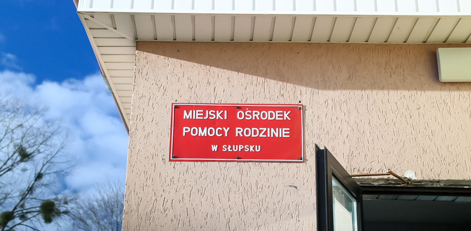 (fot. MOPR w Słupsku)