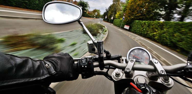 Zdjęcie ilustracyjne (Fot. Pixabay)