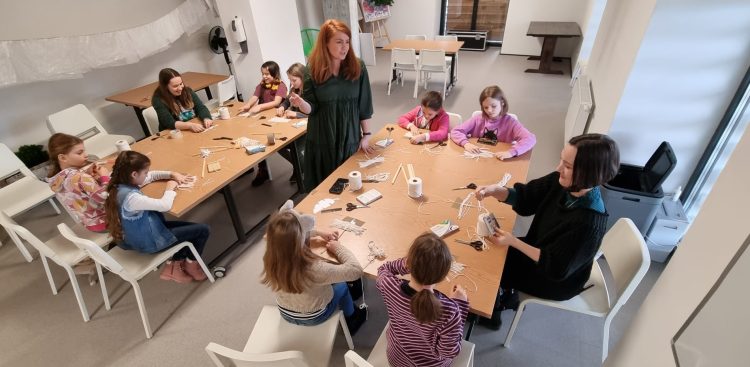 Zdjęcie poglądowe (Fot. MPŚ)