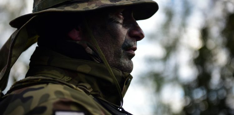 Zdjęcie ilustracyjne (fot. Radio Gdańsk/Roman Jocher)