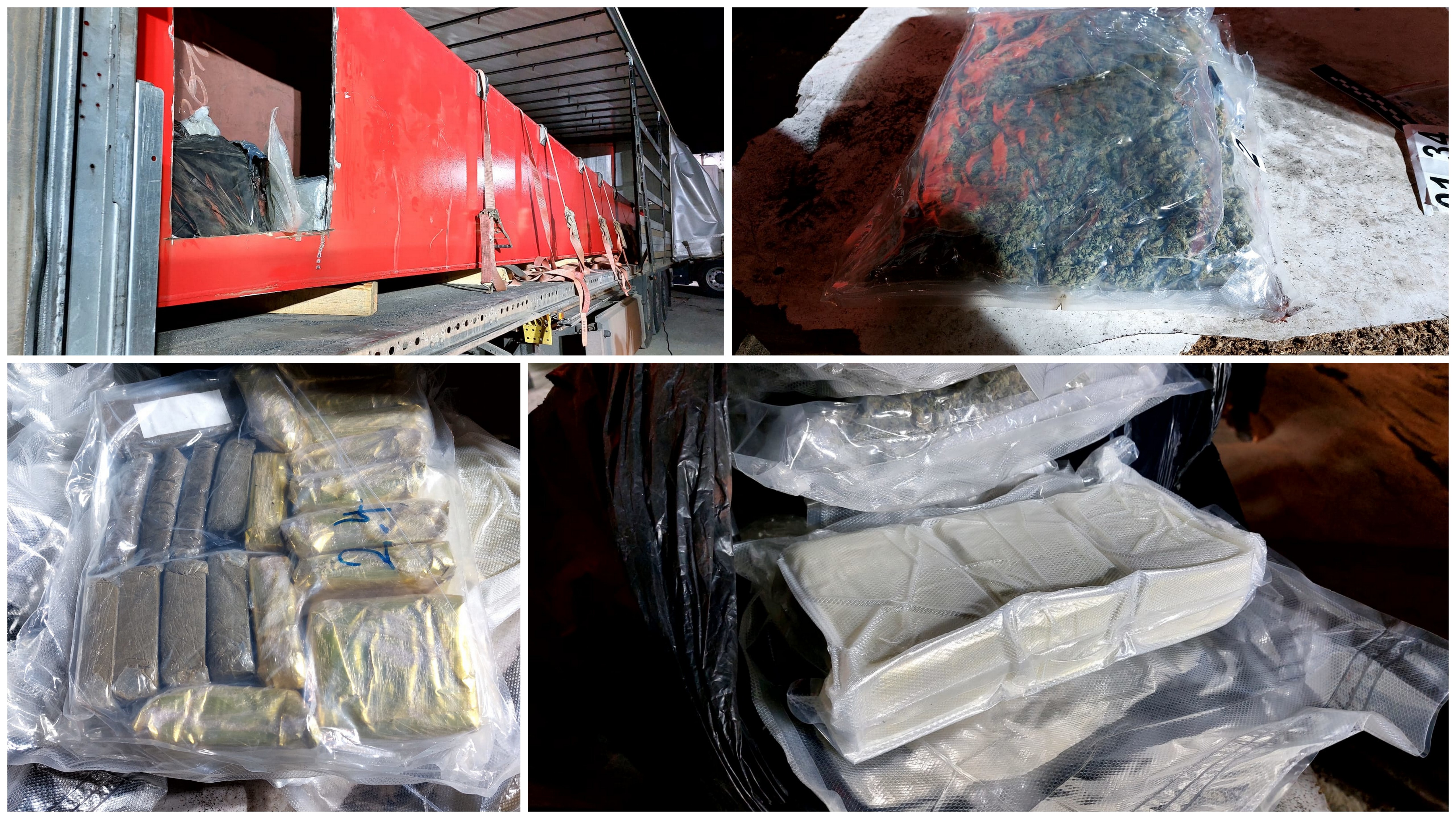 (Fot. Krajowa Administracja Skarbowa)