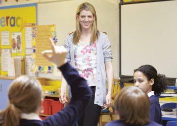 Zdjęcie ilustracyjne (Fot. Pixabay.com)