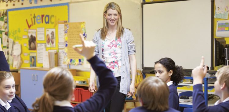 Zdjęcie ilustracyjne (Fot. Pixabay.com)