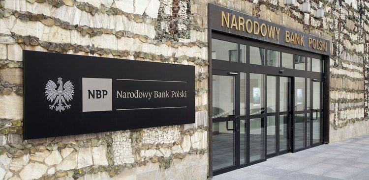 (Fot. Wikipedia.org)