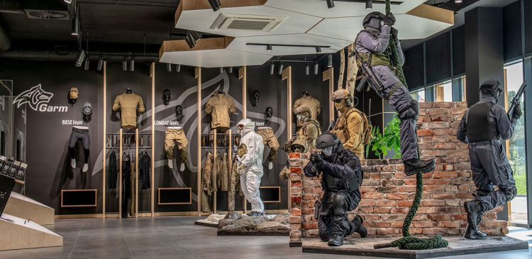 (fot. NFM Prodaction)