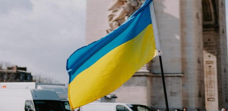 (fot. Gov)