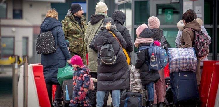 (fot. Twitter/Straż Graniczna)