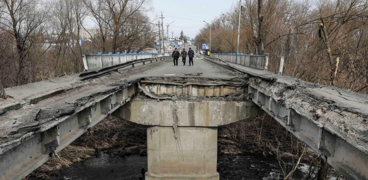 (fot. PAP/EPA/Miguel A. Lopes)