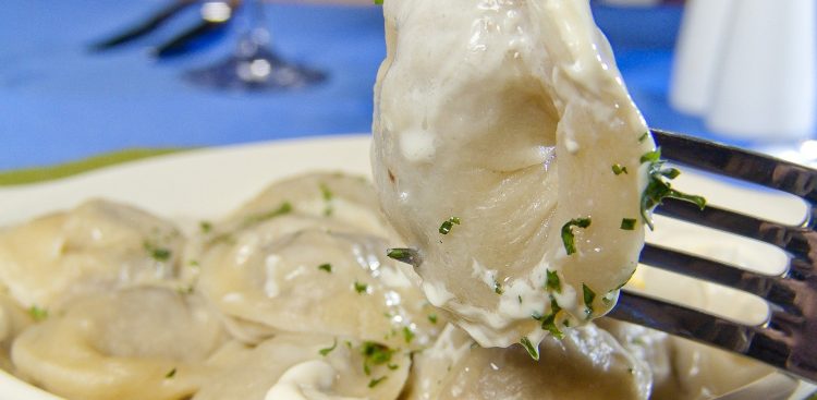 Zdjęcie ilustracyjne (fot. Pixabay)