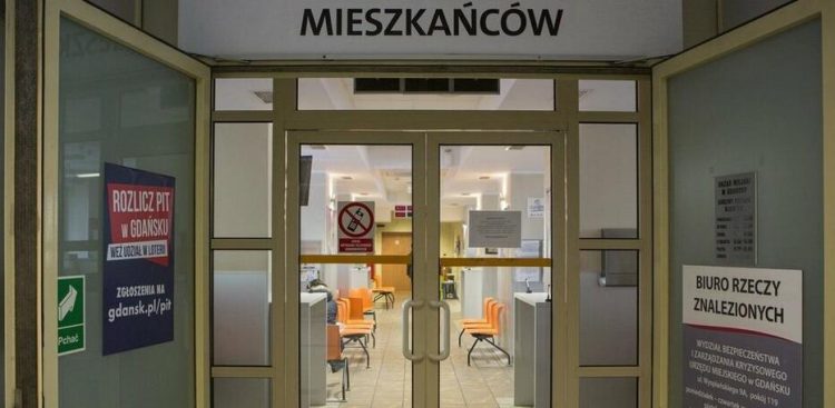 (Fot. UM Gdańsk)