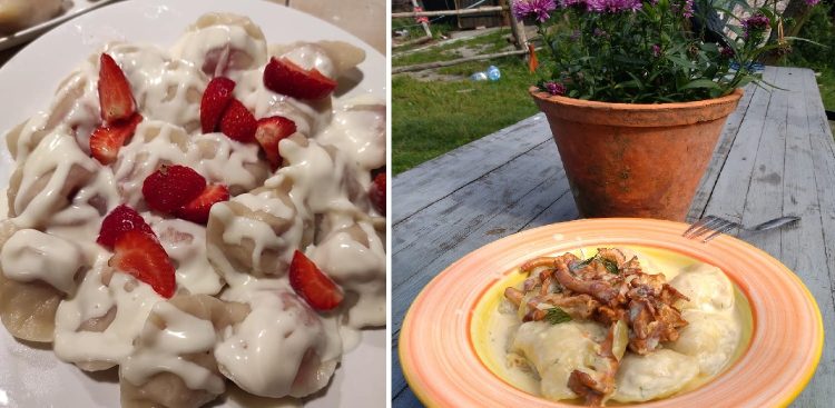 (Fot. Radio Gdańsk/Kinga Siwiec)