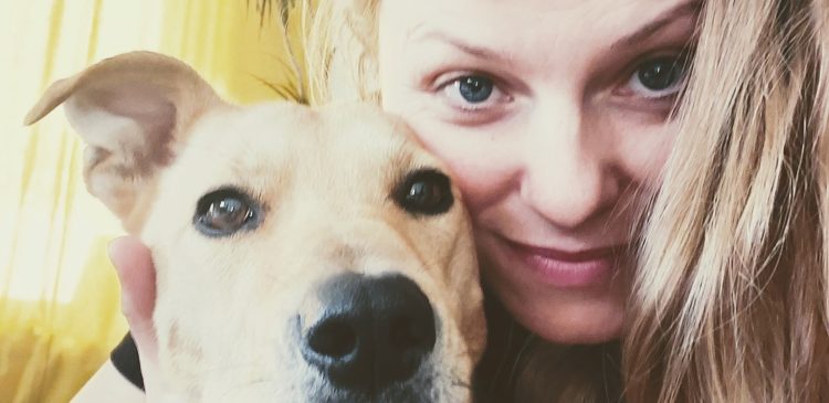 (Fot. Magdalena Płaneta)