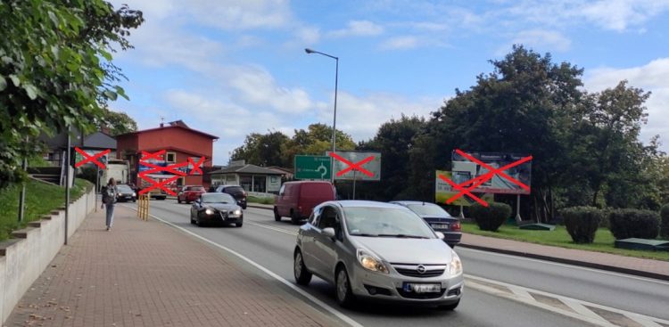 (Fot. Urząd Gminy w Żukowie)