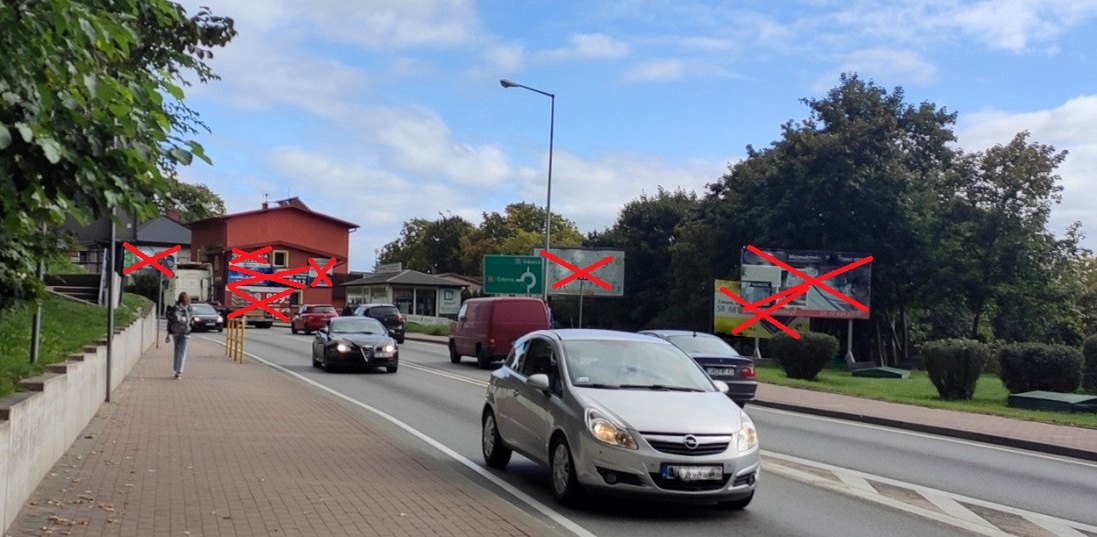 (Fot. Urząd Gminy w Żukowie)