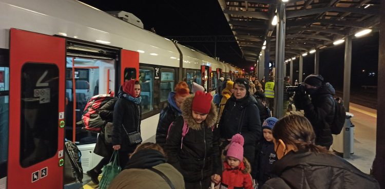 (fot. Radio Gdańsk/Sebastian Kwiatkowski)