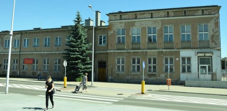 (Fot. poczta-polska.pl)