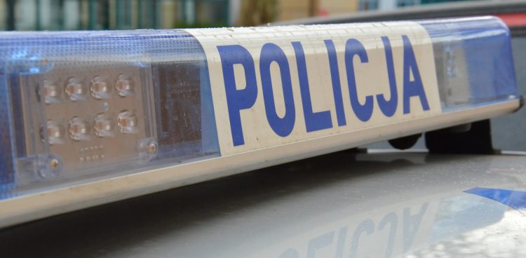 (Fot. Radio Gdańsk/Grzegorz Armatowski)