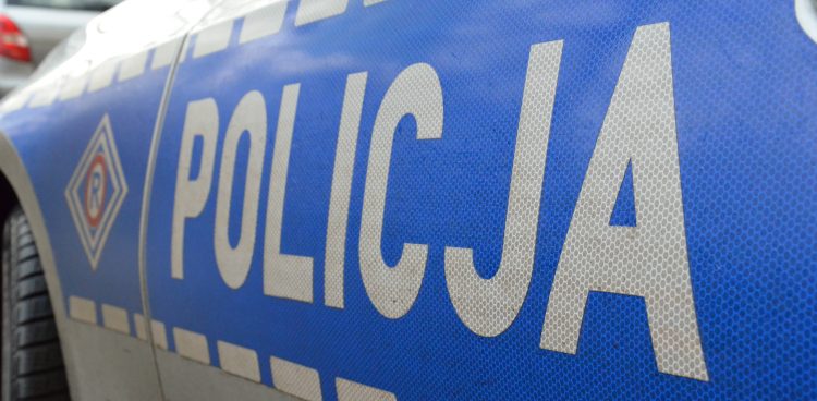 (Fot. Radio Gdańsk/Grzegorz Armatowski)