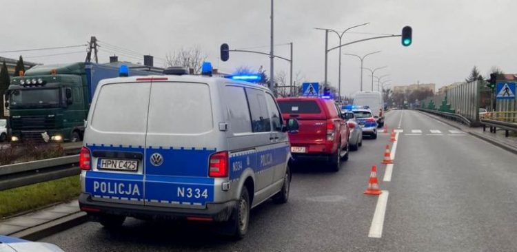 (Fot. Archiwum/WPP Wejherowo)