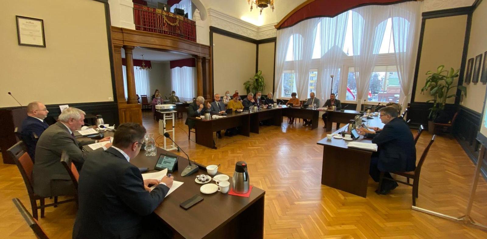 (Fot. Radio Gdańsk/Przemysław Woś)