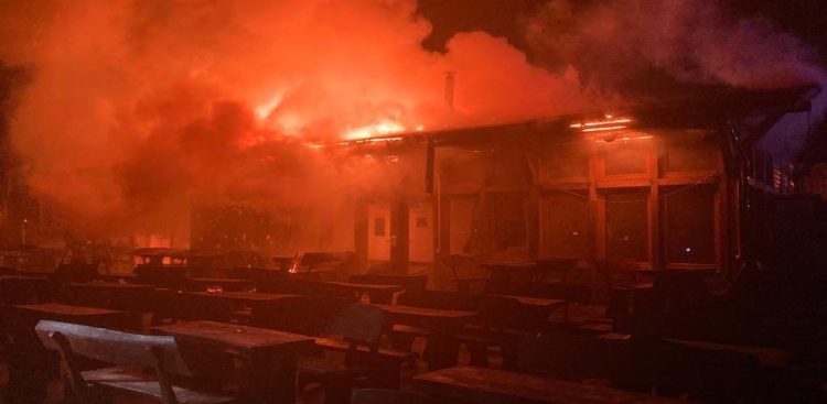 (fot. KM PSP Gdańsk)