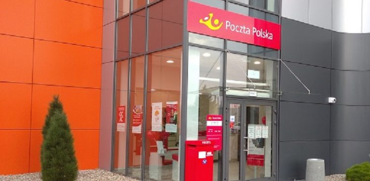 (Fot. materiały prasowe)