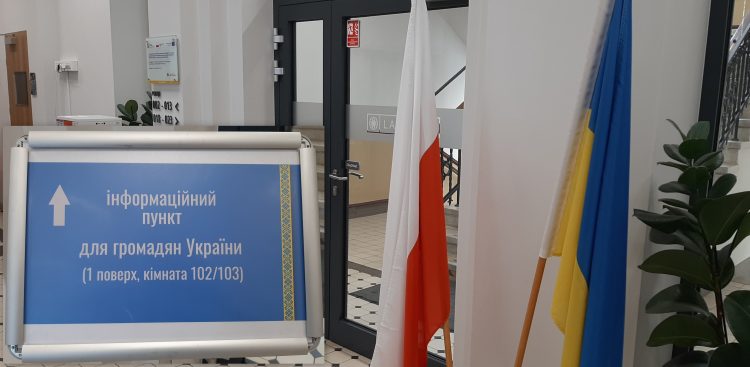 (Fot. Radio Gdańsk/Sebastian Kwiatkowski)