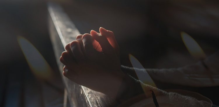 Zdjęcie ilustracyjne (Fot. Pixabay)